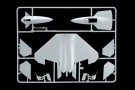 Italeri 1/72 Lockheed Martin F-22 Raptor No 1207 thumbnail