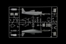 Italeri 1/32 Macchi MC.202 Folgore thumbnail