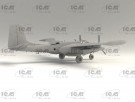 ICM 1/48 B-26K Counter Invader (early) - US Attack Aircraft thumbnail