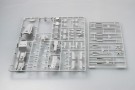 Trumpeter 1/32 SU-30MKK Flanker G thumbnail