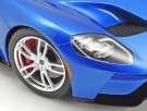 Tamiya 1/24 Ford GT thumbnail