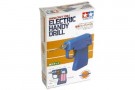 Tamiya Elektrisk Drill thumbnail