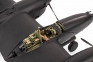 Eduard 1/48 Detaljsett P-38J (for Tamiya kit) thumbnail