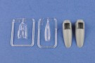 HobbyBoss 1/72 German Ju88 Fighter thumbnail