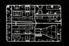 amiya 1/350 Premium Japanese Battleship Yamato thumbnail