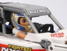 Tamiya 1/10 Fighter NXGEN (DT-04) thumbnail