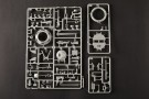 I Love Kit 1/16 M4A3E8 Thunder VII - Medium Tank thumbnail