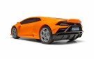 Airfix Quick Build Lamborghini Huracan EVO thumbnail