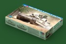 HobbyBoss 1/35 Swedish CV-90-40C IFV/w Additional All-round Armour thumbnail