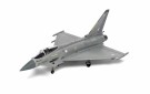 Airfix Startsett 1/72 Eurofighter Typhoon FGR.4 thumbnail