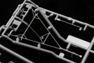 amiya 1/350 Premium Japanese Battleship Yamato thumbnail