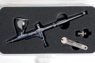 Sparmax Airbrush SP-20X Dual-Action 0,2mm Gravity Feed 7ml thumbnail