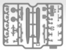 ICM 1/48 Bristol Beaufort Mk.I - WWII British dominions Air Force thumbnail