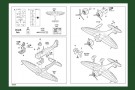 HobbyBoss 1/72 Mitsubishi A5M2 thumbnail