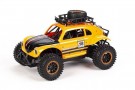Radiostyrt 1/14 Chmon Winner 2.4Ghz thumbnail