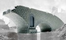Airfix Plastmodell 1/72 Narrow Road Bridge Broken Span A75012 thumbnail