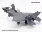 Tamiya 1/48 Lockheed Martin F-35B Lightning II thumbnail