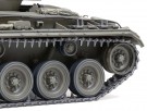 Tamiya 1/35 U.S. Light Tank M24 Chaffee - European Theater thumbnail