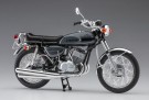 Hasegawa 1/12 Kawasaki 500-SS/Mach III (H1) 1969 thumbnail