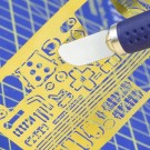 Model Craft Minisagsett thumbnail