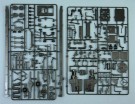 Italeri 1/24 U.S Wrecker Truck No 3825 thumbnail