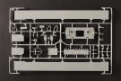 I Love Kit 1/16 M4A3E8 Thunder VII - Medium Tank thumbnail