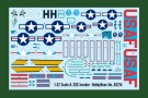 HobbyBoss 1/32 A-26C Invader thumbnail