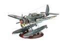 Revell 1/32 Arado Ar 196A-3 thumbnail