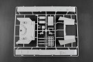 Trumpeter 1/16 German Sd.Kfz.165 Hummel Late Production thumbnail