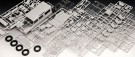Revell 1/24 Land Rover Series III thumbnail