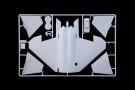Italeri 1/48 F-22A Raptor thumbnail