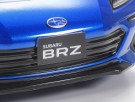 Tamiya 1/10 RC Subaru BRZ ZD8 (TT-02) / No ESC thumbnail