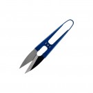 Model Craft Micro Snips thumbnail
