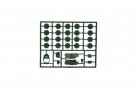 Italeri 1/72 T-34/76 Model 1943 thumbnail
