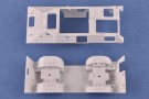 HobbyBoss 1/35 USAF XM706E2 thumbnail