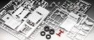 Revell 1/25 Fast and Furious - Dominic´s 1970 Dodge Charger thumbnail