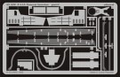 Eduard 1/32 Detaljsett F-14A interior (for Tamiya kit) thumbnail