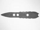 ICM 1/350 WWI German Battleship Markgraf thumbnail