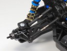 Tamiya 1/10 TT-02BR Chassis Kit (TT-02BR) thumbnail