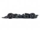 Tamiya 1/10 Formula E Gen2 Car (TC-01) thumbnail