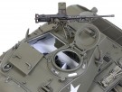 Tamiya 1/35 U.S. Light Tank M24 Chaffee - European Theater thumbnail