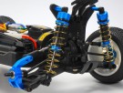 Tamiya 1/10 TT-02BR Chassis Kit (TT-02BR) thumbnail