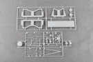 Trumpeter 1/200 HMS Nelson 1944 thumbnail
