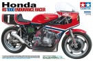 Tamiya 1/12 Honda RS1000 Endurance Racer thumbnail