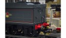 Hornby H0 1/87 BR 4-6-0 ´King William IV’ 6000 King Class DCC Ready thumbnail