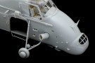 Italeri 1/48 Wessex UH.5 "Falklands War" thumbnail