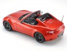 Tamiya 1/24 Mazda MX-5 RF thumbnail