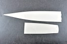 I Love Kit 1/350 USS John F. Kennedy CV-67 thumbnail