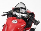 Tamiya 1/12 Ducati Superleggera V4 w/Racing Kit thumbnail