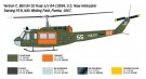 Italeri 1/48 AB-205/UH-1D thumbnail